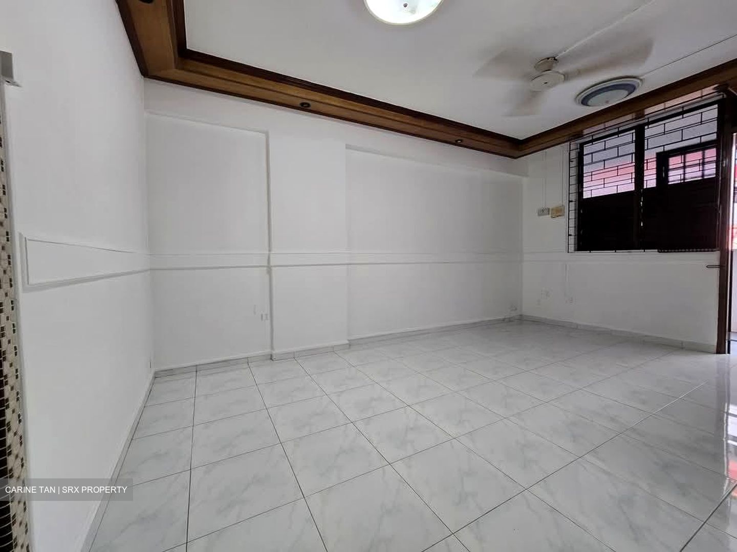 Blk 45 Macpherson Garden (Geylang), HDB 3 Rooms #571307051